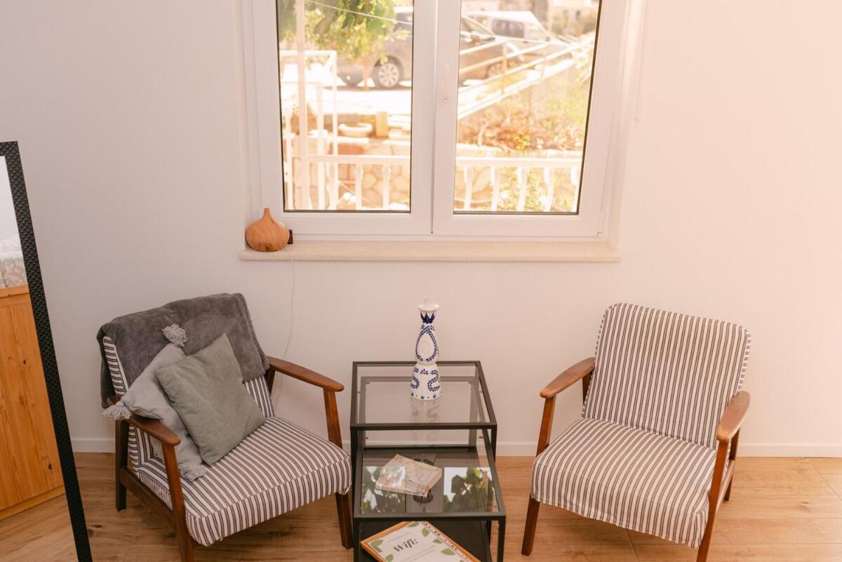 2Nd Hvar Home Apartments Hvar Town Exterior photo