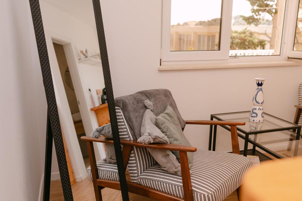 2Nd Hvar Home Apartments Hvar Town Exterior photo